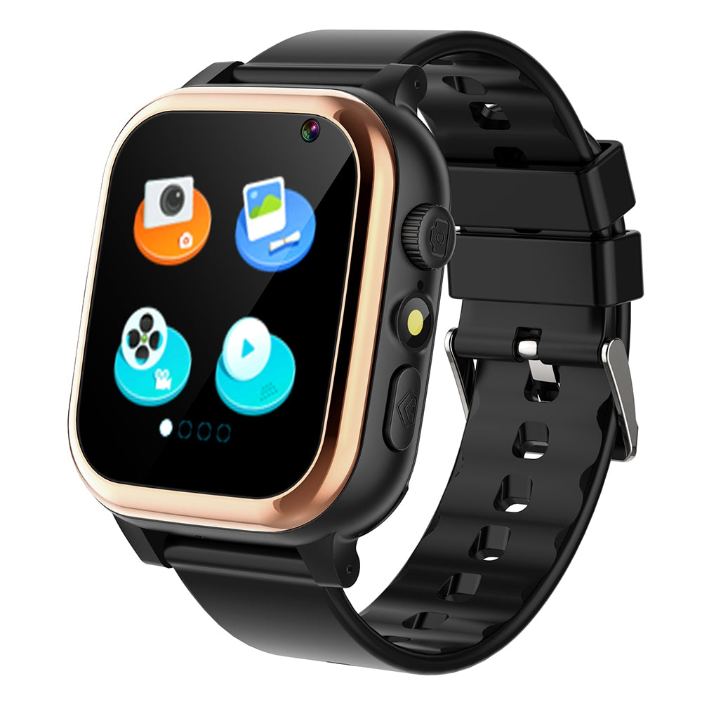 smart watch smart watch